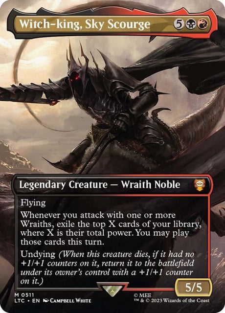511-witchkingskyscourge