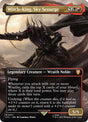 511-witchkingskyscourge