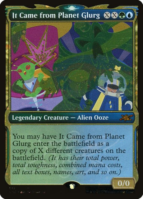 512-itcamefromplanetglurg