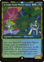 512-itcamefromplanetglurg