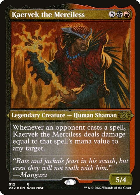 512-kaervekthemerciless