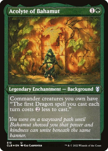 513-acolyteofbahamut