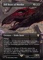 513-fellbeastofmordor