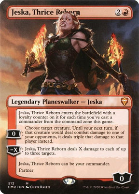 513-jeskathricereborn
