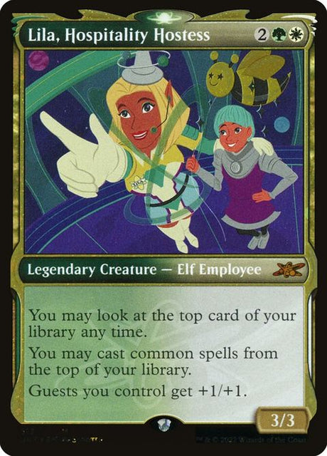 513-lilahospitalityhostess