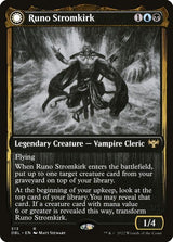 513-runostromkirkkrothusslordofthedeep-a