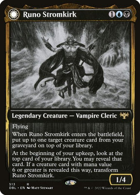 513-runostromkirkkrothusslordofthedeep-a