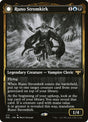 513-runostromkirkkrothusslordofthedeep-a