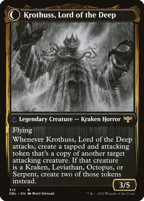 513-runostromkirkkrothusslordofthedeep-b