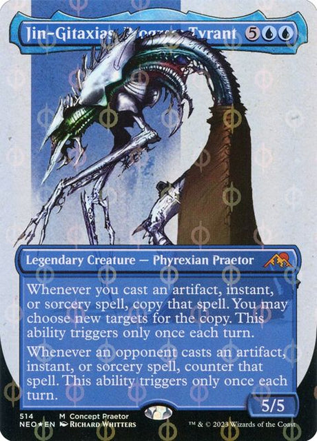 514-jingitaxiasprogresstyrant