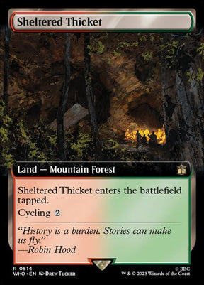 514-shelteredthicket