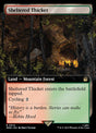 514-shelteredthicket