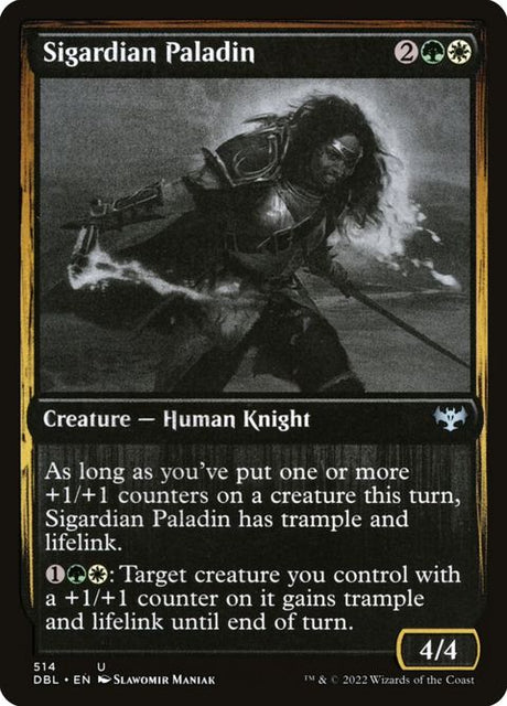 514-sigardianpaladin