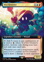 514-viviornitier