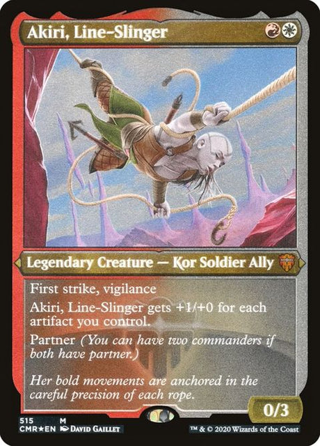 515-akirilineslinger