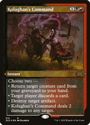 515-kolaghanscommand