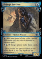 515-pelargirsurvivor