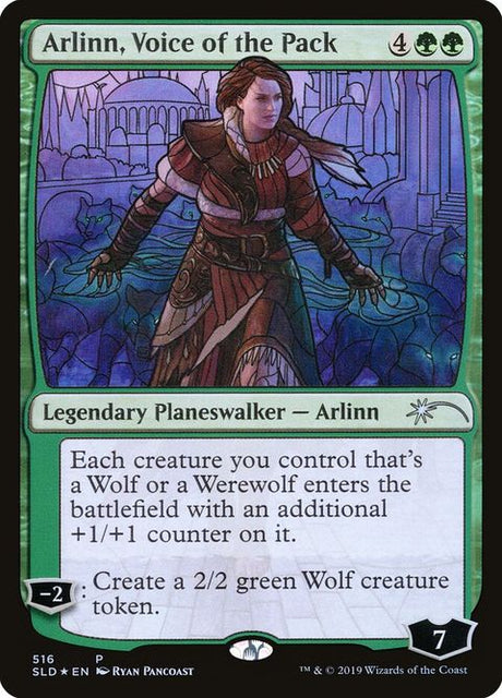516-arlinnvoiceofthepack