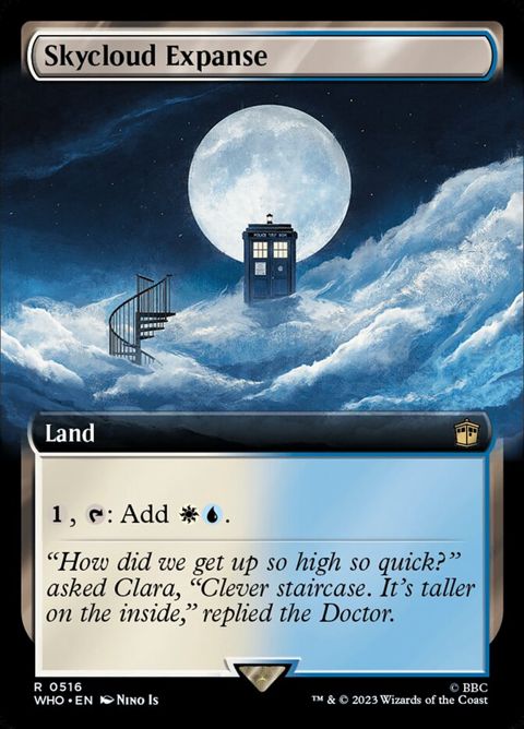 516-skycloudexpanse