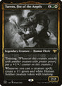 516-torensfistoftheangels