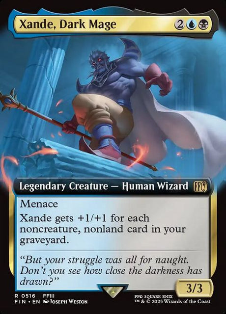 516-xandedarkmage