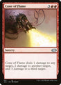 517-coneofflame