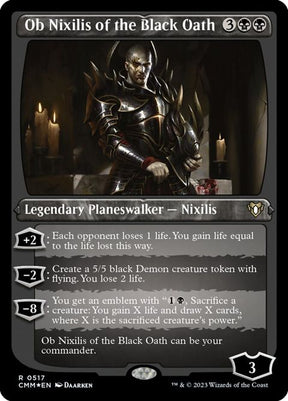 517-obnixilisoftheblackoath