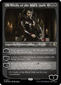 517-obnixilisoftheblackoath