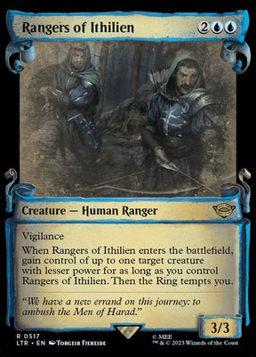 517-rangersofithilien