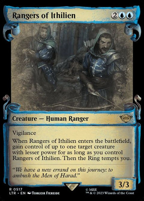 517-rangersofithilien