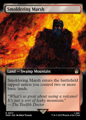 517-smolderingmarsh