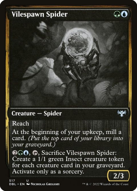 517-vilespawnspider
