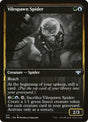 517-vilespawnspider