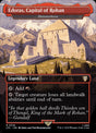 518-hammerheim