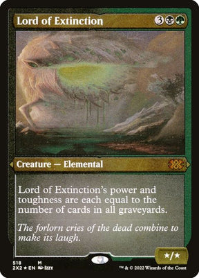518-lordofextinction