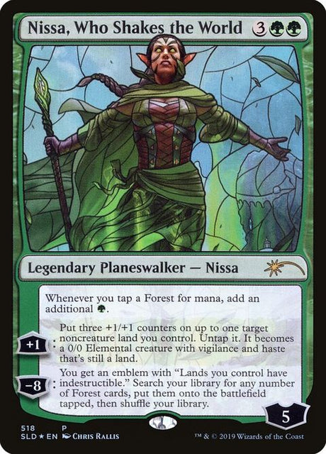 518-nissawhoshakestheworld