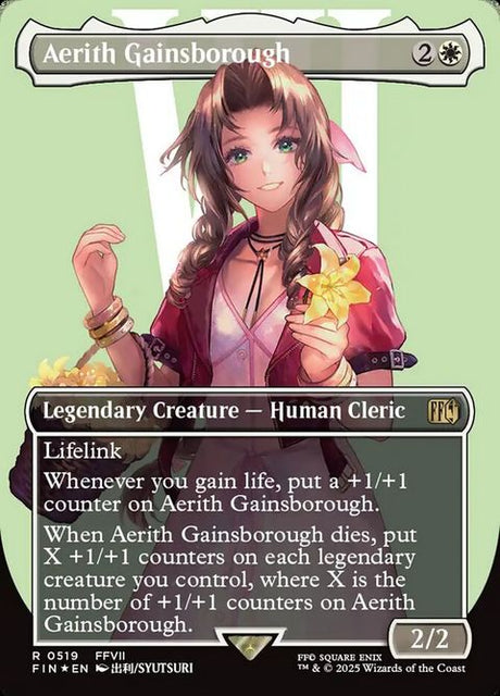 519-aerithgainsborough
