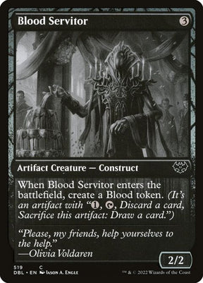 519-bloodservitor