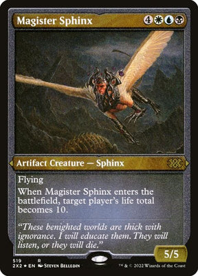 519-magistersphinx