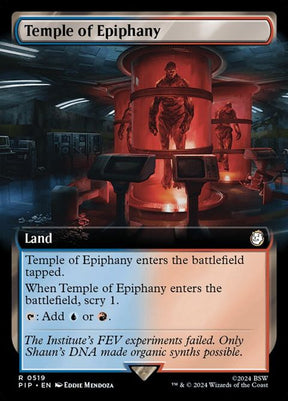 519-templeofepiphany