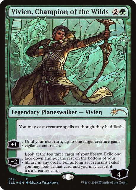 519-vivienchampionofthewilds