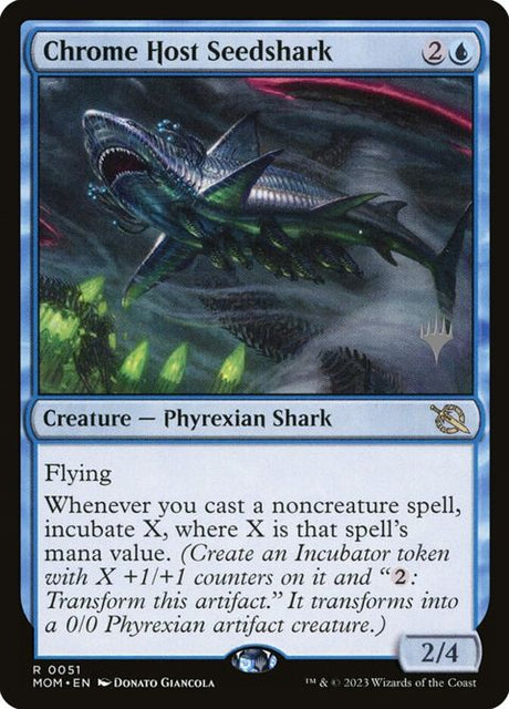 51p-chromehostseedshark