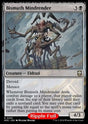 51r-bismuthmindrender