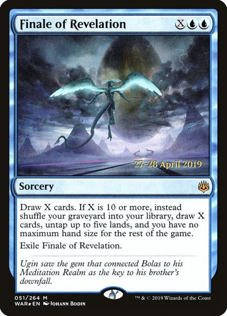 51s-finaleofrevelation