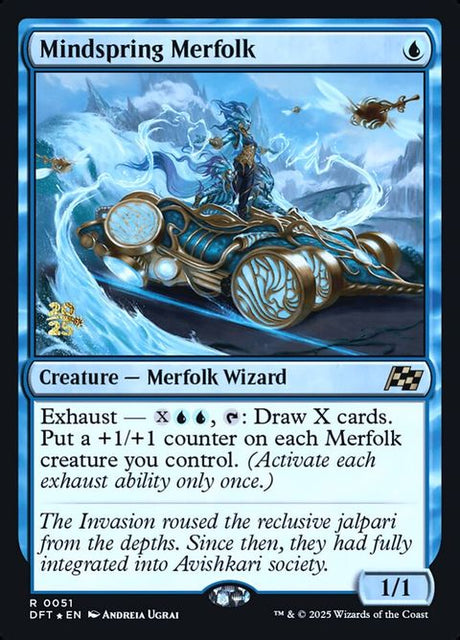51s-mindspringmerfolk