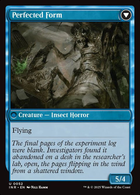 52-aberrantresearcherperfectedform-b