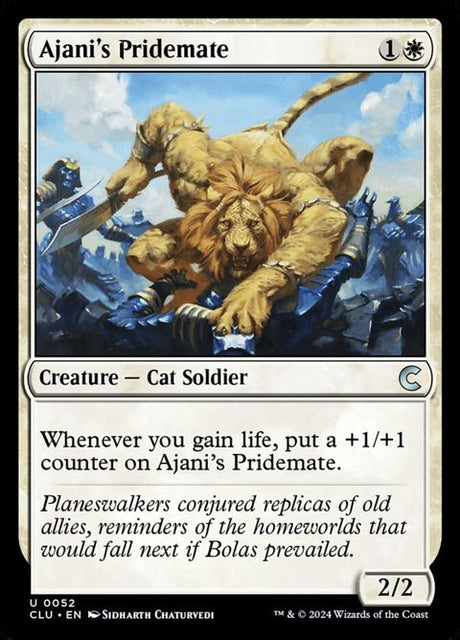 52-ajanispridemate