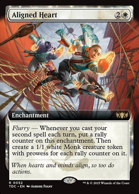 52-alignedheart