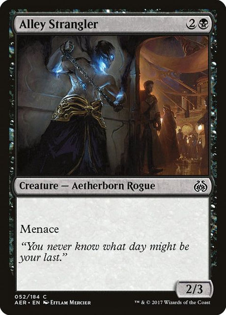 52-alleystrangler
