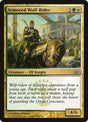 52-armoredwolfrider